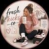 freshkicksco